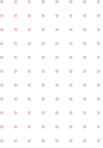 dots.png